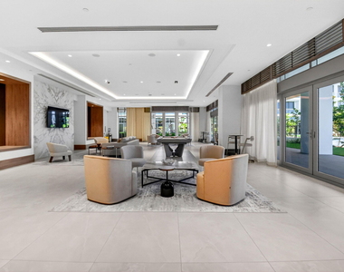 220 Lake Shore Drive - Photo Thumbnail 55