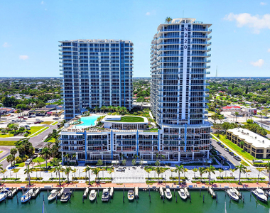220 Lake Shore Drive - Photo Thumbnail 86