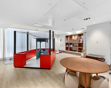 220 Lake Shore Drive - Photo Thumbnail 76