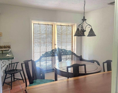 13886 N 22nd Road N - Photo Thumbnail 5