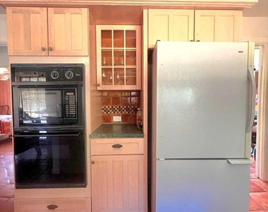 13886 N 22nd Road N - Photo Thumbnail 11