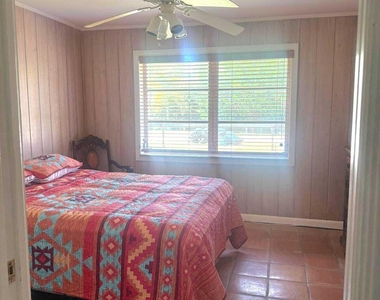 13886 N 22nd Road N - Photo Thumbnail 26
