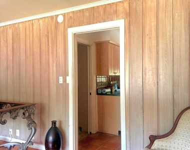 13886 N 22nd Road N - Photo Thumbnail 16