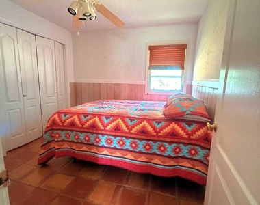 13886 N 22nd Road N - Photo Thumbnail 15