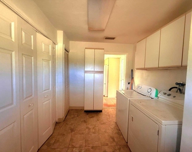 13886 N 22nd Road N - Photo Thumbnail 32