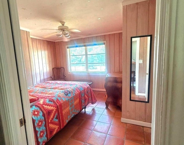 13886 N 22nd Road N - Photo Thumbnail 17