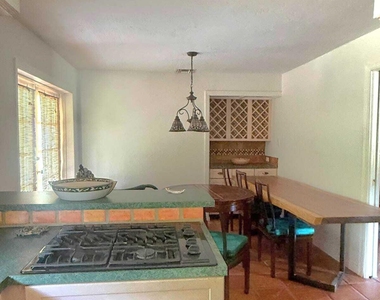 13886 N 22nd Road N - Photo Thumbnail 3