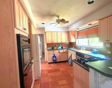 13886 N 22nd Road N - Photo Thumbnail 22