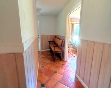 13886 N 22nd Road N - Photo Thumbnail 8