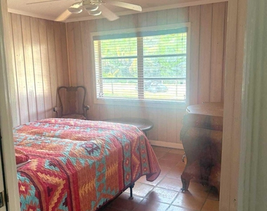 13886 N 22nd Road N - Photo Thumbnail 24