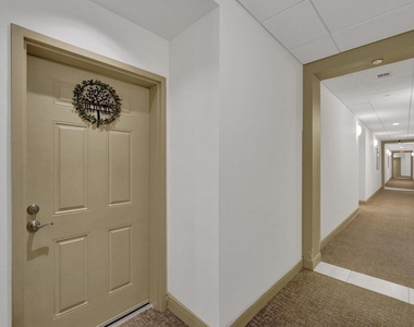 511 Lucerne Avenue - Photo Thumbnail 27