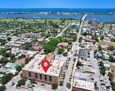 511 Lucerne Avenue - Photo Thumbnail 1