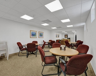 511 Lucerne Avenue - Photo Thumbnail 32