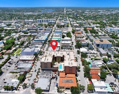 511 Lucerne Avenue - Photo Thumbnail 37
