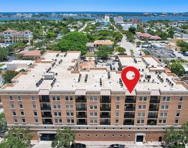 511 Lucerne Avenue - Photo Thumbnail 35
