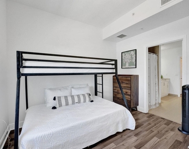 511 Lucerne Avenue - Photo Thumbnail 19