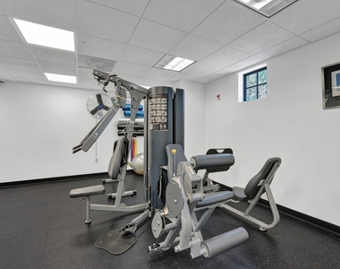 511 Lucerne Avenue - Photo Thumbnail 34