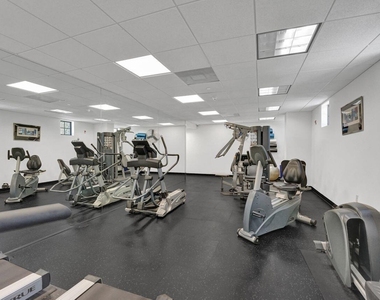 511 Lucerne Avenue - Photo Thumbnail 33