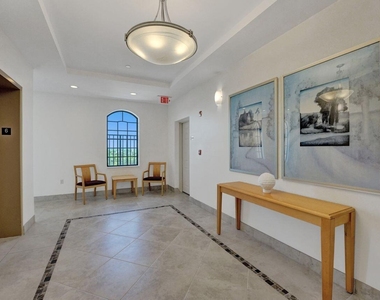 511 Lucerne Avenue - Photo Thumbnail 28