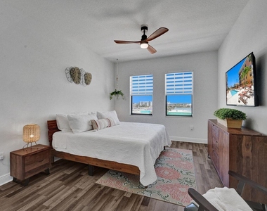 511 Lucerne Avenue - Photo Thumbnail 20