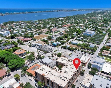 511 Lucerne Avenue - Photo Thumbnail 38