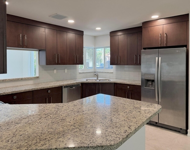 21440 Millbrook Court - Photo Thumbnail 4
