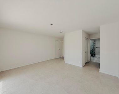 21440 Millbrook Court - Photo Thumbnail 21