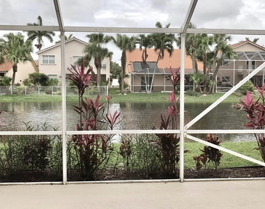 21440 Millbrook Court - Photo Thumbnail 26