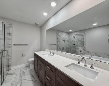 21440 Millbrook Court - Photo Thumbnail 22