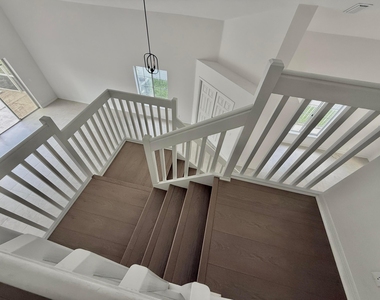 21440 Millbrook Court - Photo Thumbnail 7