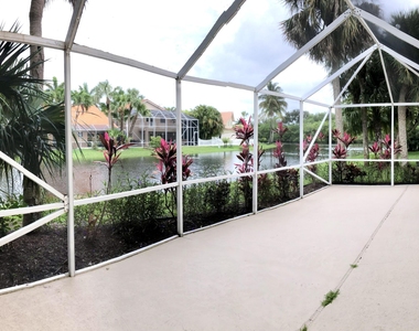 21440 Millbrook Court - Photo Thumbnail 25