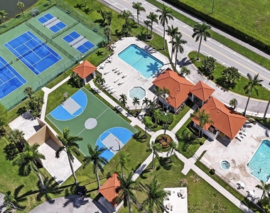 21440 Millbrook Court - Photo Thumbnail 33