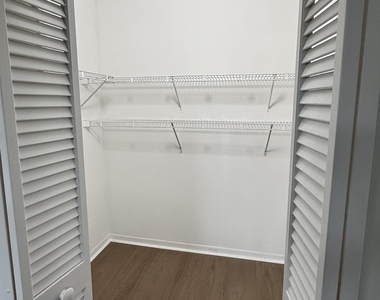 21440 Millbrook Court - Photo Thumbnail 11