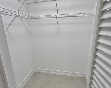 21440 Millbrook Court - Photo Thumbnail 24