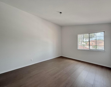 21440 Millbrook Court - Photo Thumbnail 15