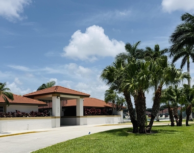 21440 Millbrook Court - Photo Thumbnail 27