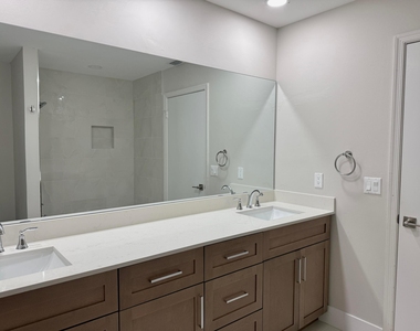 21440 Millbrook Court - Photo Thumbnail 13