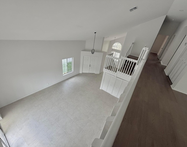 21440 Millbrook Court - Photo Thumbnail 8