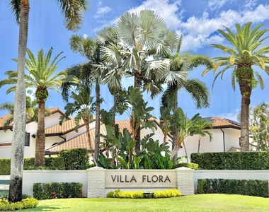 6411 Via Rosa - Photo Thumbnail 53