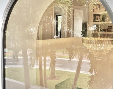 6411 Via Rosa - Photo Thumbnail 37