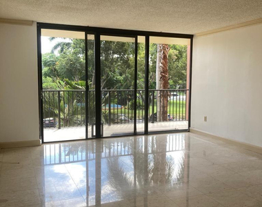 1101 River Reach Drive - Photo Thumbnail 13
