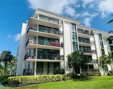 1101 River Reach Drive - Photo Thumbnail 6