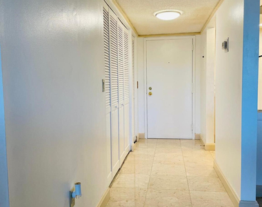 1101 River Reach Drive - Photo Thumbnail 19