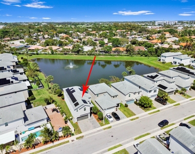1826 Lake Cove Drive - Photo Thumbnail 1