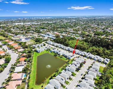 1826 Lake Cove Drive - Photo Thumbnail 39