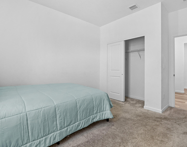 1826 Lake Cove Drive - Photo Thumbnail 32