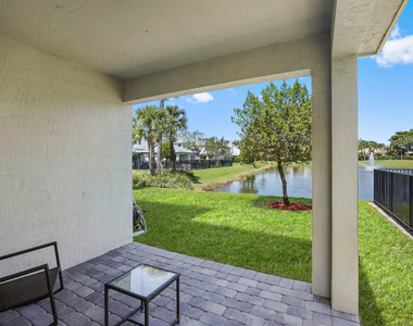 1826 Lake Cove Drive - Photo Thumbnail 37