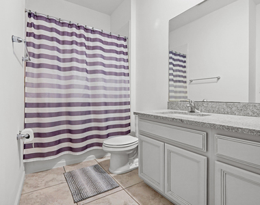 1826 Lake Cove Drive - Photo Thumbnail 23