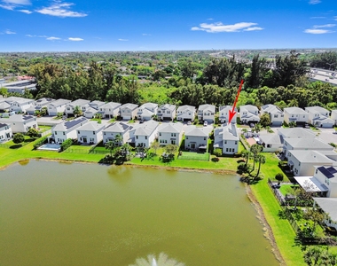 1826 Lake Cove Drive - Photo Thumbnail 41
