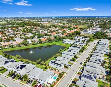 1826 Lake Cove Drive - Photo Thumbnail 43